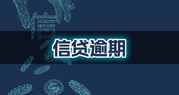 民生银行信用卡欠款30万如何处理？