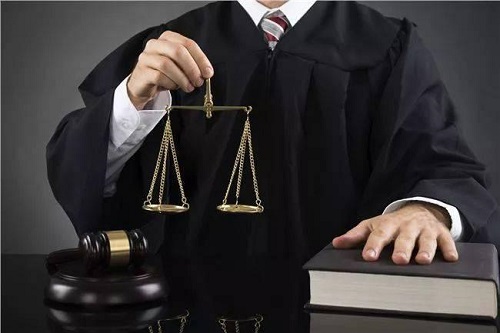 你我贷快逾期了可以打电话协商吗？如何有效解决？